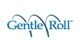 Gentle Roll By EBM Manufacturing
