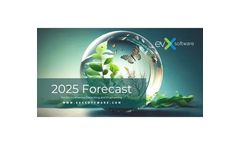 Preparing for 2025: Sector Trends and Consumer Spending in the US and Canada
