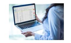 Mastering budget tracking and invoicing: The EVX Software way