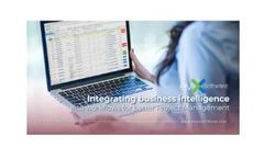 How do Business Intelligence tools help scientists run better projects?