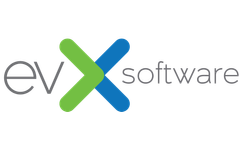 EVX Software Aging Invoices: Maximizing profitability