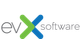EVX Software