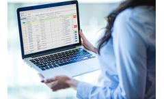 EVX - Environmental Project Management Software