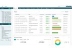 EVX - Version 4.0 - Business Management Software