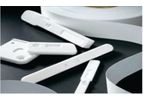 Axiva - Nitrocellulose Lateral Flow Membrane for Immunodiagnostic Applications