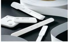 Axiva - Nitrocellulose Lateral Flow Membrane for Immunodiagnostic Applications