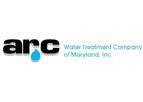 Legionella Bacteria Testing Service