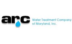 Legionella Bacteria Testing Service