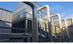 Complete Water Treatment Solutions
