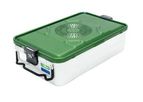 GTI - Model ZW2211A - Filter Container