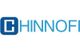 CHINNOFI Pharmaceutical Machinery Co., Ltd.