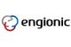 engionic Fiber Optics GmbH