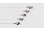 engionic - Temperature Sensors for Diverse Applications