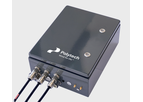 Polytech - Model LKDS - Wind Turbine Lightning Protection Systems