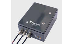 Polytech - Model LKDS - Wind Turbine Lightning Protection Systems