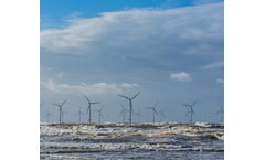 Polytech - Load Monitoring