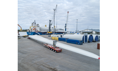 Polytech - Model Insight - Logistics Monitoring System