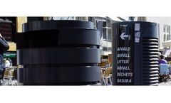 Amusement parks/arenas/tourist attractions