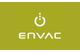 Envac AB