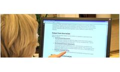 Envac - Performance Assessment Services