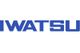 IWATSU Electric Co., Ltd.