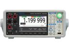 IWATSU - Model VOAC7602 - Digital Multimeter