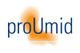 ProUmid GmbH & Co. KG