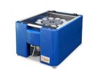 ProUmid - Model Vsorp - Moisture Sorption Analyser
