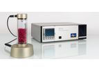 ProUmid - Powder Conditioner for Moisture Equilibration