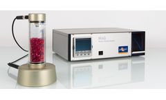 ProUmid - Powder Conditioner for Moisture Equilibration