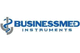 Businessmed Instruments