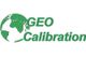 GEO Calibration