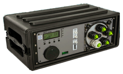 GEO Calibration - Model 2000 SHR - Portable Humidity Calibrator