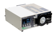 GEO Calibration - Model Hygro-Mini X - Portable Humidity and Temperature Calibrator
