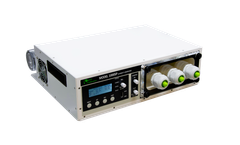 GEO Calibration - Model 1000 SP - Humidity Calibration Unit