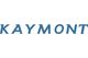 Kaymont Consolidated Industries
