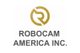 Robocam America Inc.