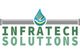 Infratech Solutions LLC