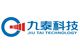 Zhengzhou JiuTai Technology Co. Ltd.