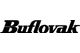Buflovak Group