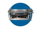 Buflovak - Atmospheric Single Drum Dryers
