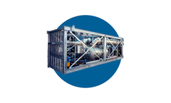 Buflovak - Rising Falling Film Evaporators