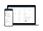 Farm Management Software