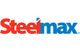 Steelmax