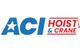 ACI Hoist & Crane