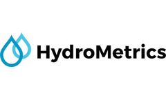 Nitrate Water Sensor Solutions
