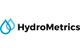 HydroMetrics Ltd