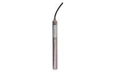 HydroMetrics - Model GW50 - Nitrate Sensor for Groundwater