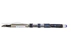 HydroMetrics - Model GW50PC - Nitrate Sensor with Water Jet Cleaning