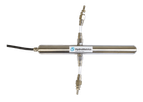 HydroMetrics - Model GW50FC - Nitrate Sensor for Non-Bore Applications
